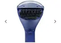 Перяща Прахосмукачка Eureka NEY 100! Дълбоко почистване., снимка 4