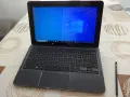 Таблет и Лаптоп 2в1 laptop Dell Latitude 5175 - 12.5" -Core M5-6Y57 1.1Ghz/RAM8GB/SSD128GB с писалка, снимка 2