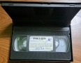 Ретро Видео касети , снимка 3
