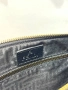 чанти fendi , снимка 6
