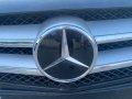 Mercedes-Benz B200 CDI, снимка 9