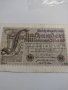 Райх банкнота - Германия - 500 Милиона марки / 1923 година- 17985, снимка 7