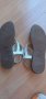 Дамски сандали, снимка 2