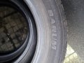 гуми 195/60 r15, снимка 7