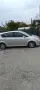 Toyota Corolla Verso, снимка 3