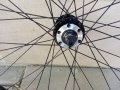 Продавам колела внос от Германия НОВИ алуминиеви капли PLUS XRP VUELTA 26 цола, снимка 3