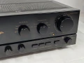 стерео усилвател Hi-Fi PIONEER A-777, снимка 5