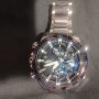Часовник CASIO Edifice EQB-800DB, снимка 9