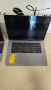 Apple MacBook PRO за части или за ремонт , снимка 1