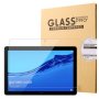 Huawei MediaPad T5 10.1 Стъклен протектор за екран , снимка 2
