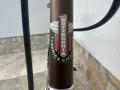 италиански градски велосипед тип Fixie / Single Speed "Bottecchia Vintage", снимка 8
