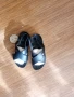 Дамски сандали , снимка 3