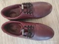 НОВИ дамски ортопедични обувки "D-r Orthopedic '38 номер, снимка 2