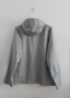 UNIQLO мъжка ветровка, снимка 6