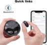 Водоустойчиви безжични слушалки , Bluetooth waterproof ipx7 , Качествени безкабелни слушалки, снимка 5