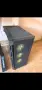 продавам PC конфигурация , снимка 2