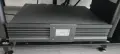Isotek evo3 aquarius , снимка 1