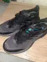 Hoka SPEEDGOAT 5•GORE-TEX 44 2/3, снимка 6