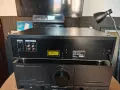 SONY CDP-X33 ES , снимка 4