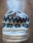 eisbär hats - страхотна зимна шапка 100% вълна, снимка 6