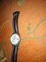 Ретро часовник Seiko SQ50, снимка 4