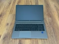 15.6' Full HD Core i9-11900H HP Zbook Power G8 32GB DDR4/1000GB NVMe/RTX A2000 4GB/Бат 6ч, снимка 3