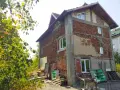 Продава къща близо до гр.София с 1 дк.двор , снимка 1