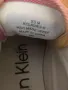 Calvin Klein шаренки сникърси, снимка 5