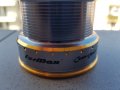 Шпули Formax RD5500, снимка 13