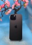 ГАРАНЦИОНЕН!!! Apple iPhone 15, 256GB, 5G, Black , снимка 3