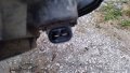 Охладител на перка с дифузйор за Рено Симбол Клио Седан 1,4 75кс. 98-08г. вентилатор от Clio 2 Sedan, снимка 4