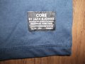 Тениски JACK&JONES    мъжки,М-Л  , снимка 4