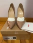 Дамски Обувки Christian Louboutin So Kate 120 , снимка 2