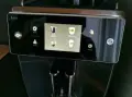Кафе автомат Saeco Xelsis Deluxe SM7684, снимка 2