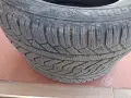 Гуми 185 65 14 зимни , снимка 1