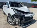 Kia Sportage 2.0 CRDI, engine D4HA, gearbox JMJQA4, 185 ph., 4x4, automatic, 80 000 km., 2018, euro , снимка 1