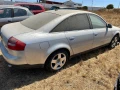 Audi A6 C5 3.0 V6 quattro на части, снимка 1