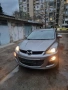 Mazda CX-7 2.2 CD Фейс/19 /Xenon На части, снимка 1