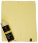 TORNADOR® BUFF Кърпа за поддръжка на кожени тапицерии