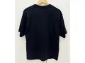 Нова oversized тениска Reserved S, снимка 9
