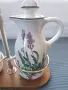 Порцеланови съдчета VB Botanica , снимка 3