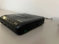 Sony D 11 discman, снимка 4
