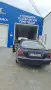 2003 Mercedes-Benz Е270 2.7 cdi-177cc-elegance-automat-БАРТЕР, снимка 7