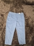 Панталон 2 ХЛ, снимка 2