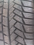 215/65 R17 Continental WinterContact, снимка 5