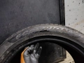 2бр.зимни гуми PIRELLI 275 45 21 DOT22 цена за брой, снимка 5