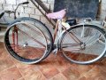 Балкан-ретровелосипед 55 лева, снимка 1 - Велосипеди - 29567474