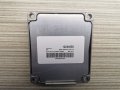 Компютър ECU за Opel Zafira, Astra, Combo CNG HSFI - 2.6, снимка 2