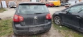 Vw Golf V 1.9TDI - 105к.с. BKC на части, снимка 6