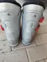 ски обувки nordica 38 номер, снимка 4